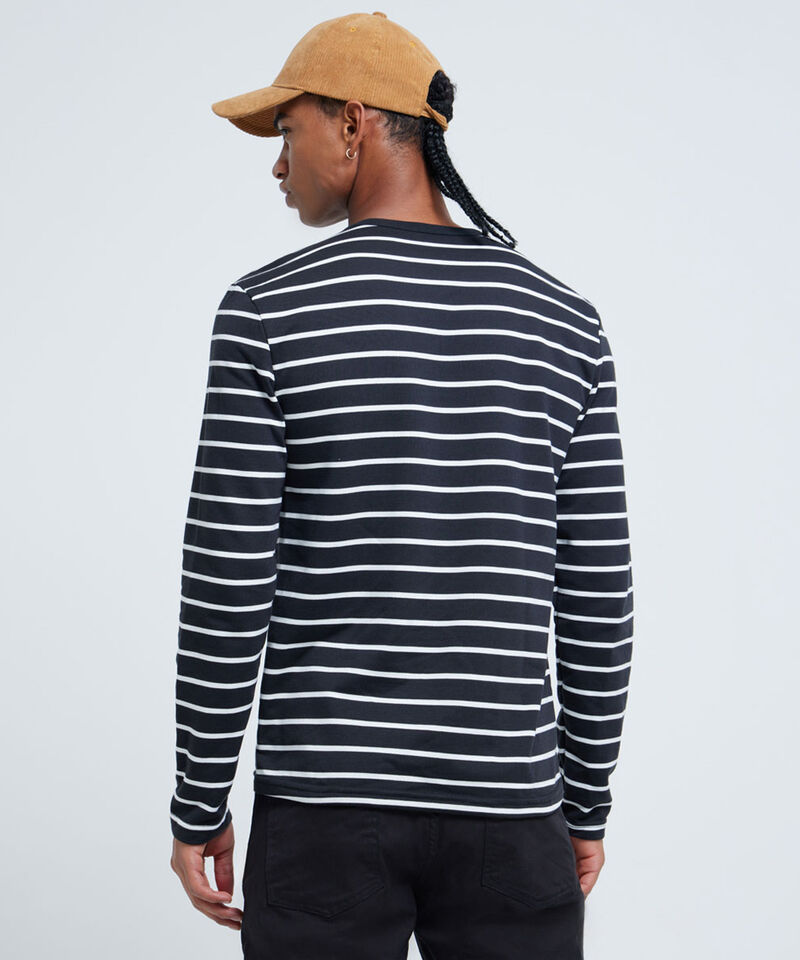 camisetas para hombre