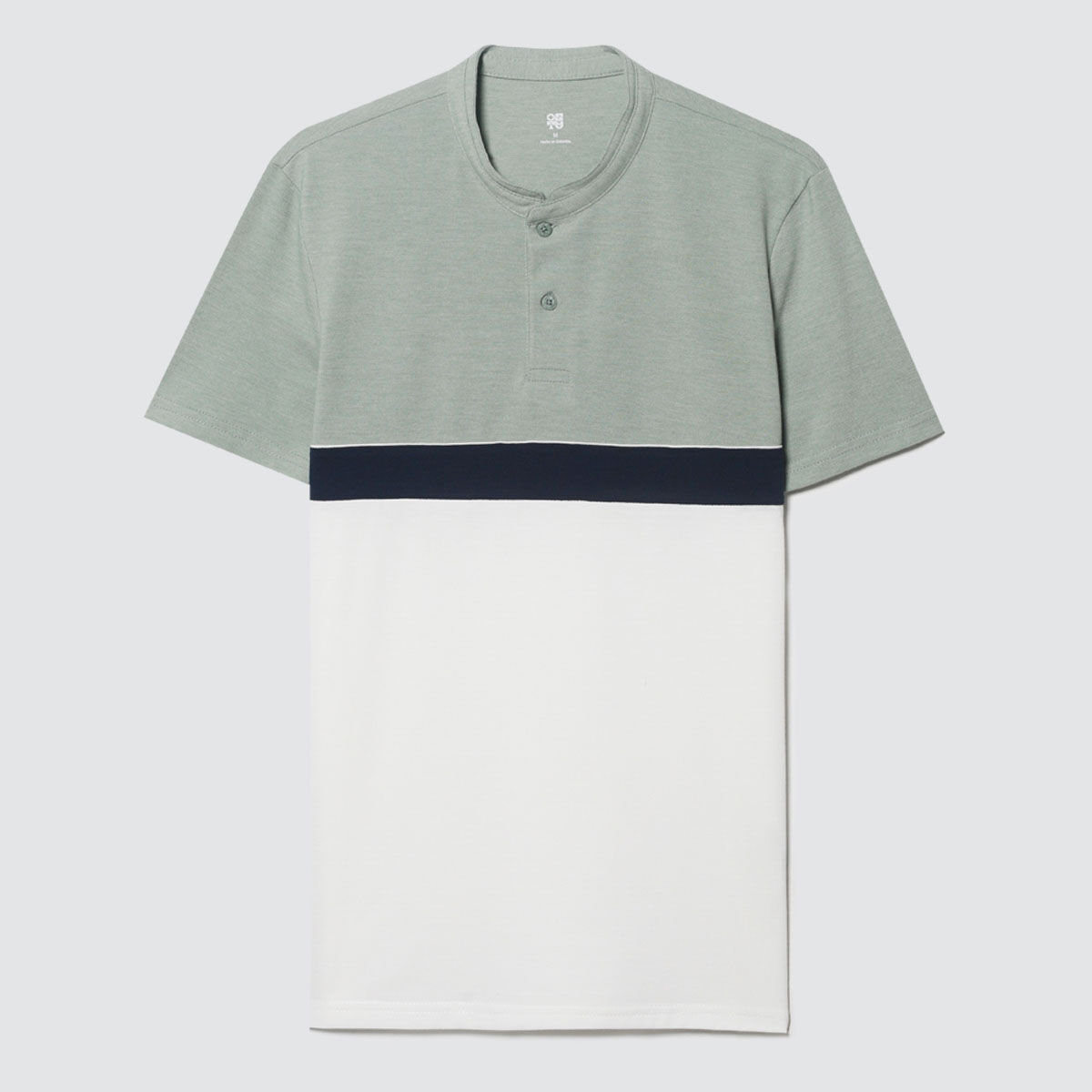 Camisetas polo para hombre 