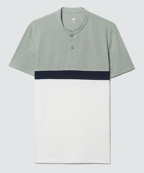 Camisetas polo para hombre 