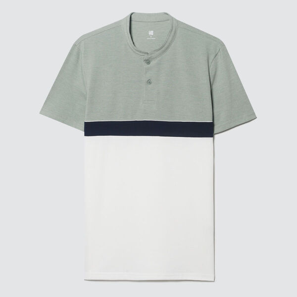 Camisetas polo para hombre 