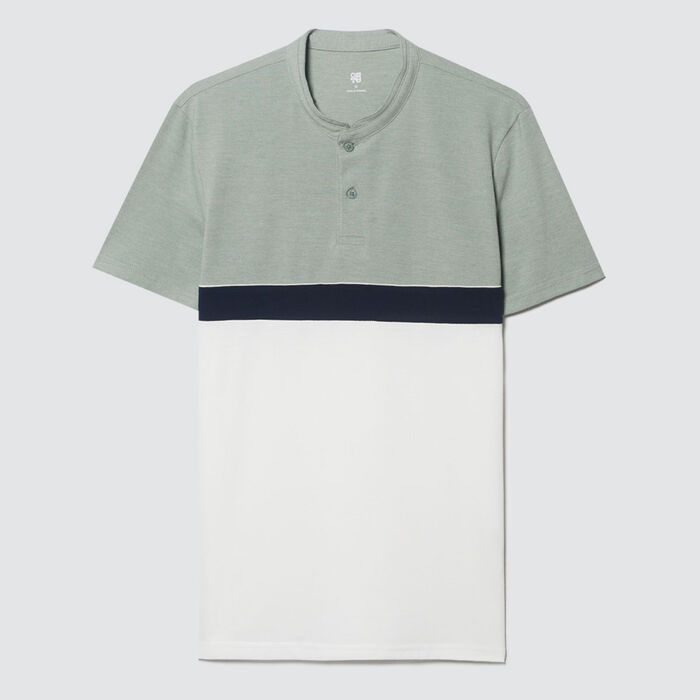 Camisetas polo para hombre 