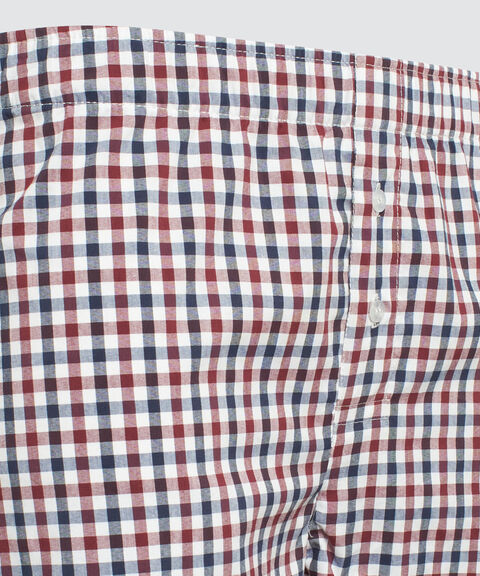 boxers para hombre image number null