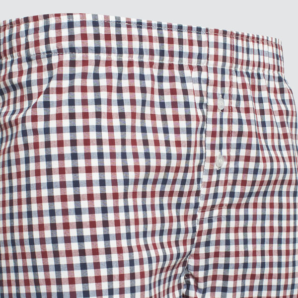 boxers para hombre image number null