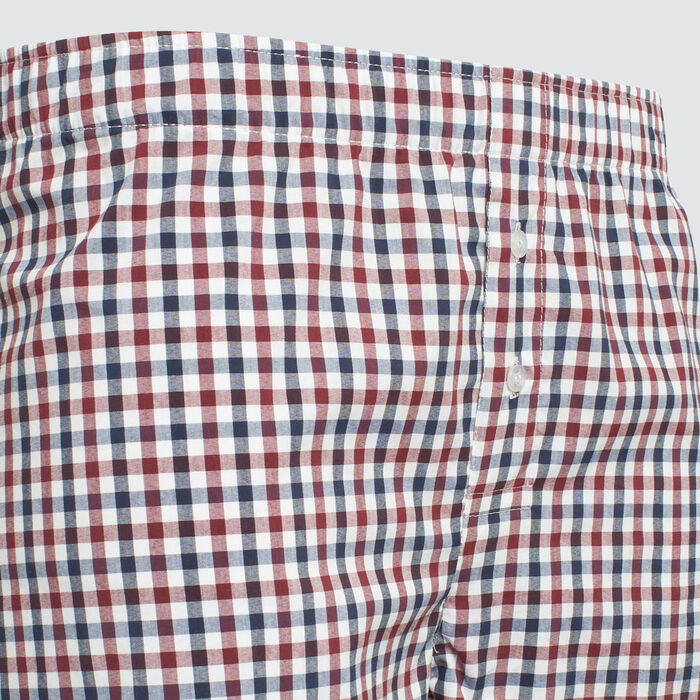 boxers para hombre