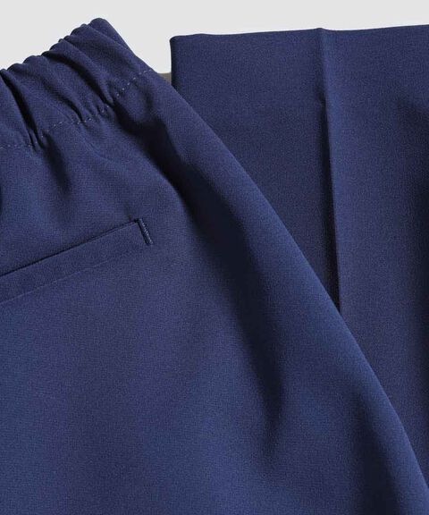 pantalon para mujer image number null