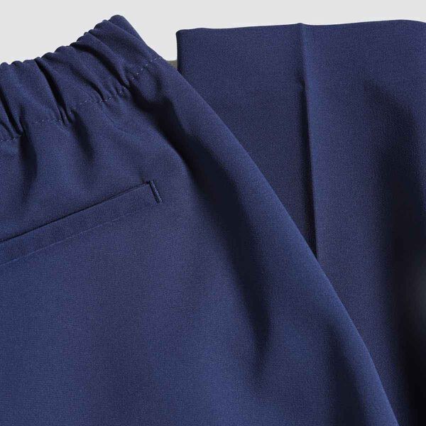 pantalon para mujer image number null