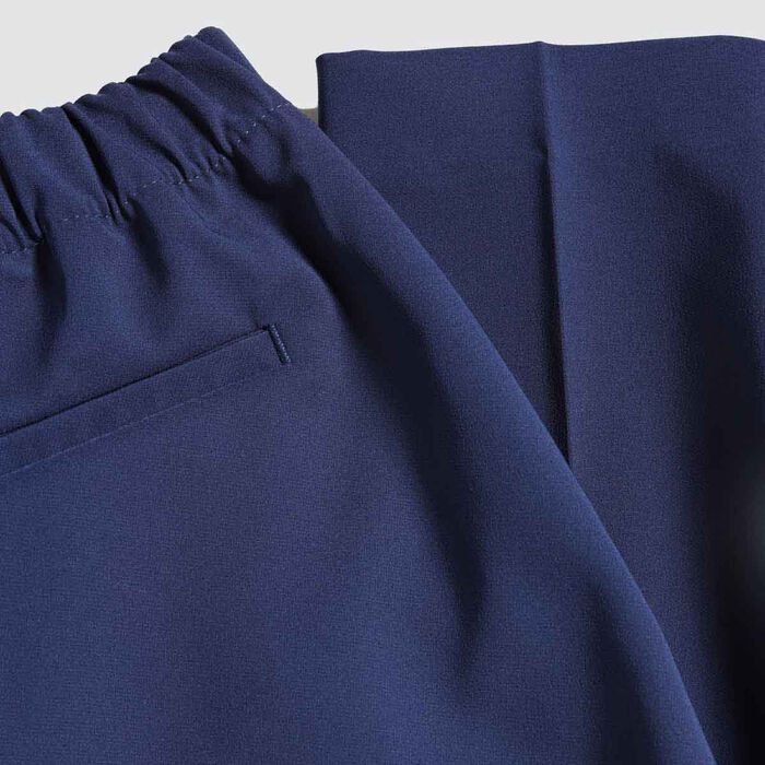 pantalon para mujer