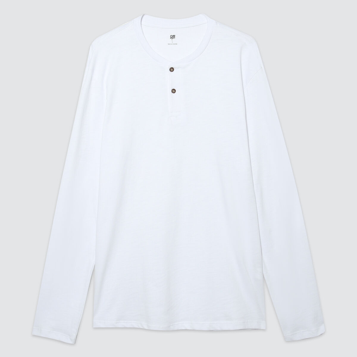 camisetas para hombre