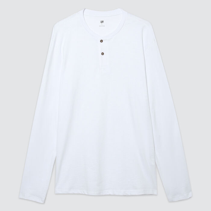 camisetas para hombre