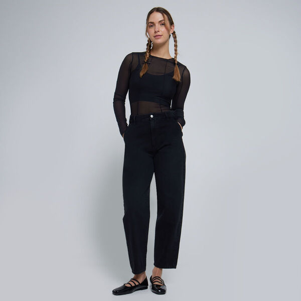 camisetas mujer