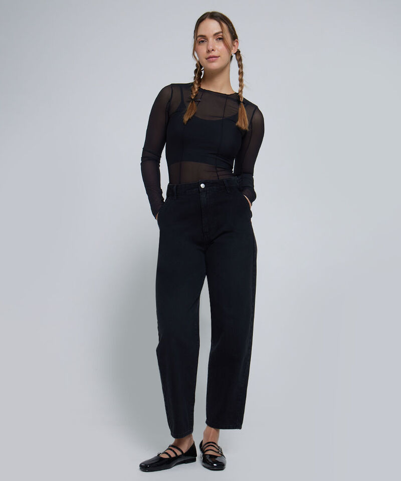 camisetas mujer
