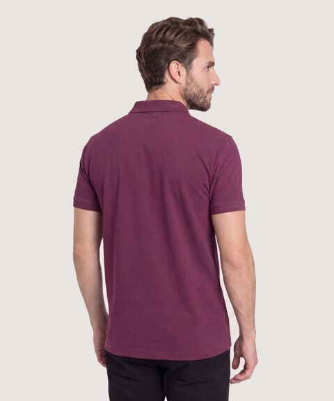 camisetas polo para hombre