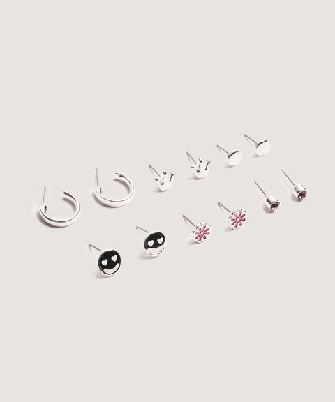 sets de accesorios para mujer image number null