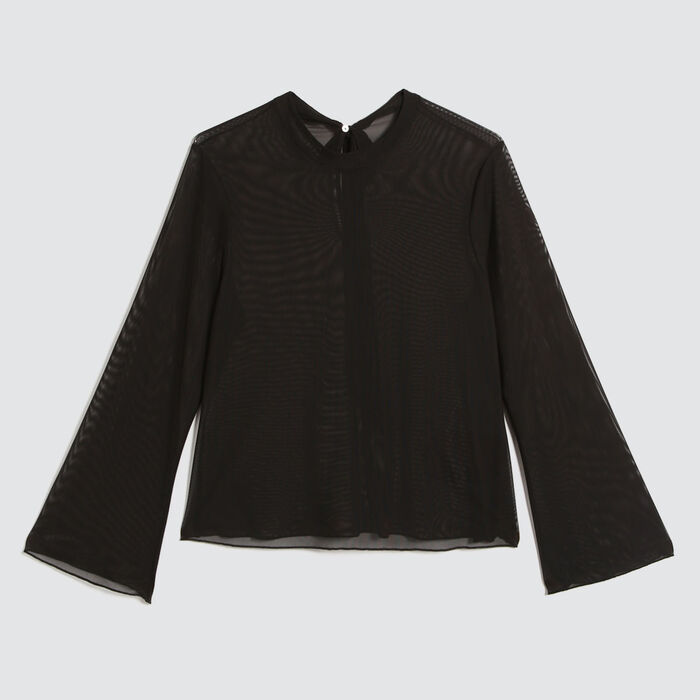 camisetas mujer