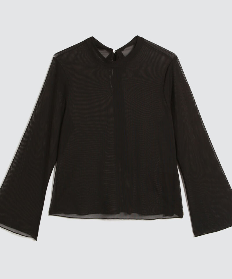 camisetas mujer
