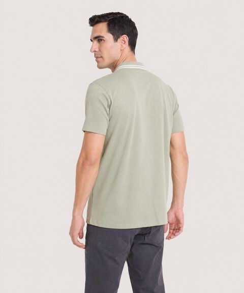 camisetas polo para hombre
