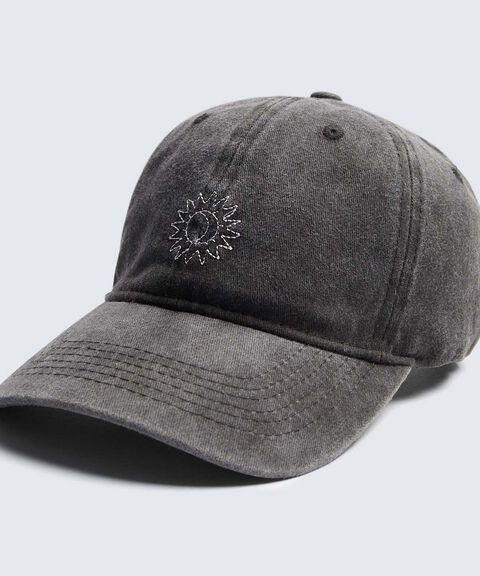 gorras para mujer