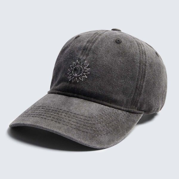 gorras para mujer image number null