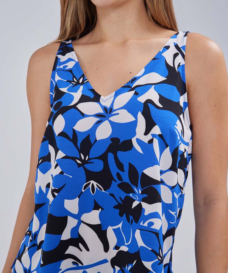 blusas de moda