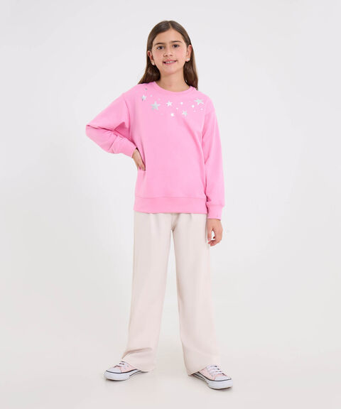 buzos para niñas image number null