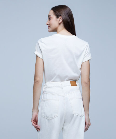 camisetas mujer image number null