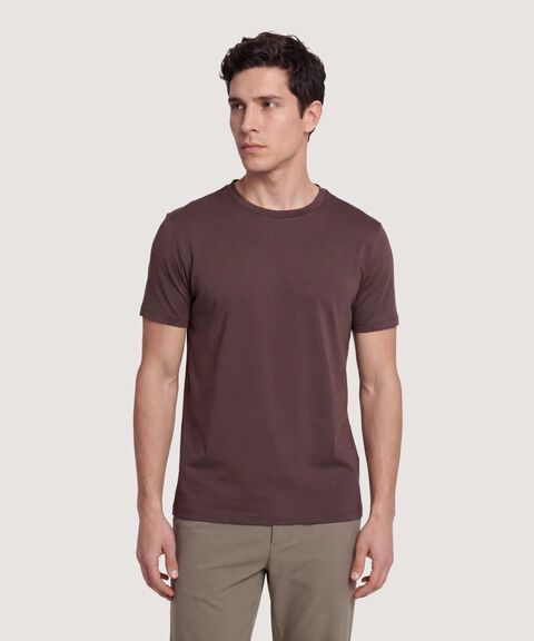 camisetas deportivas para hombre image number null