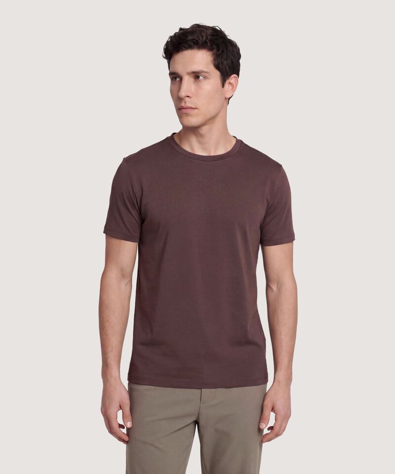 camisetas deportivas para hombre