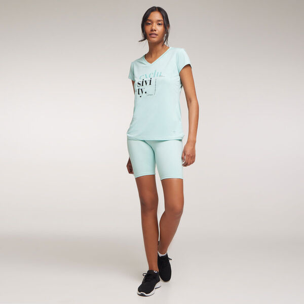 leggins deportivos
