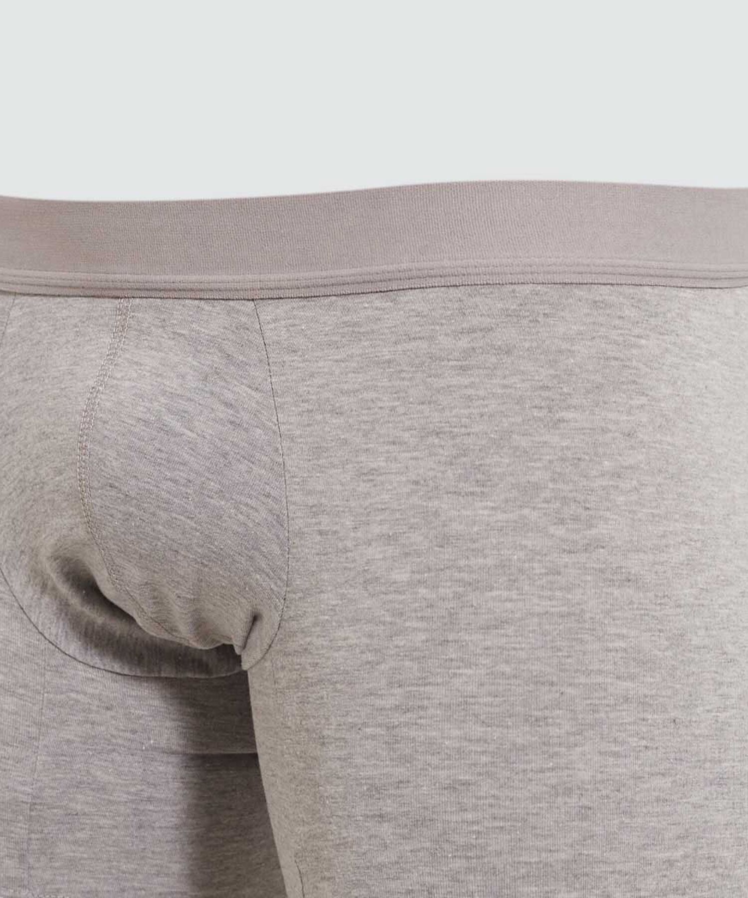boxers para hombre