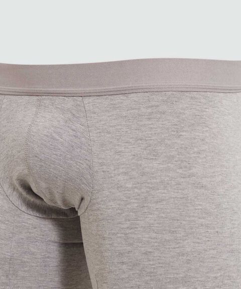 boxers para hombre