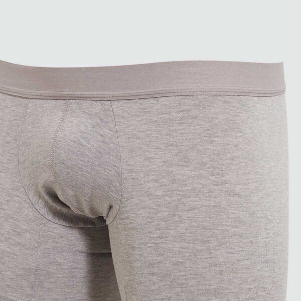 boxers para hombre