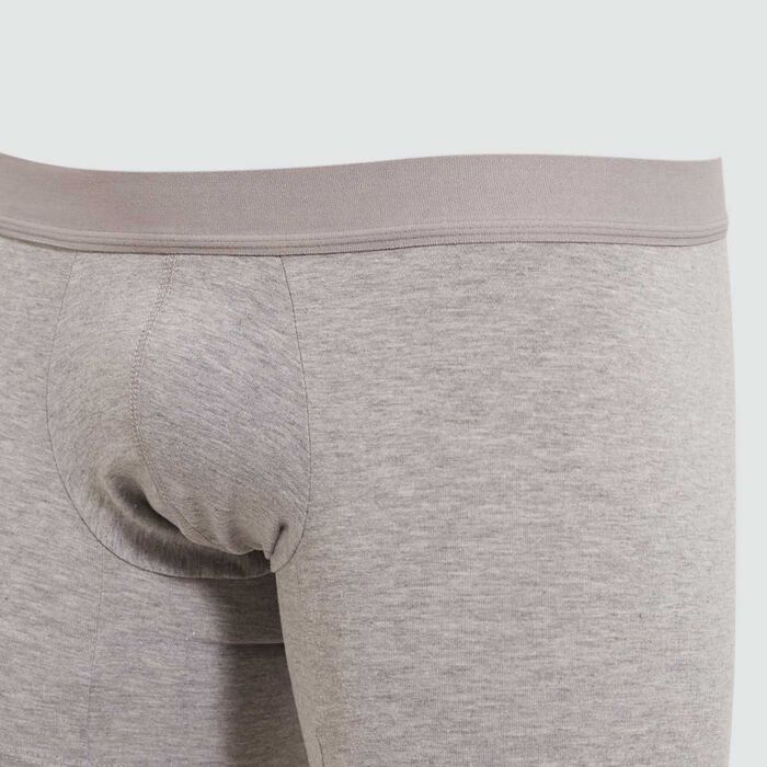 boxers para hombre