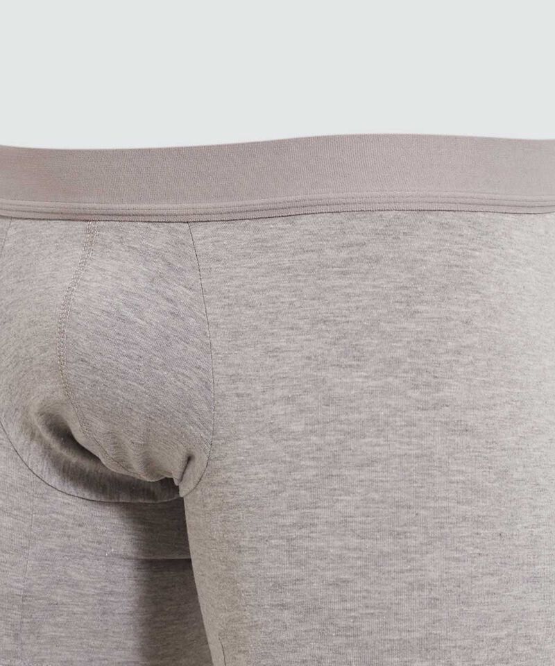 boxers para hombre