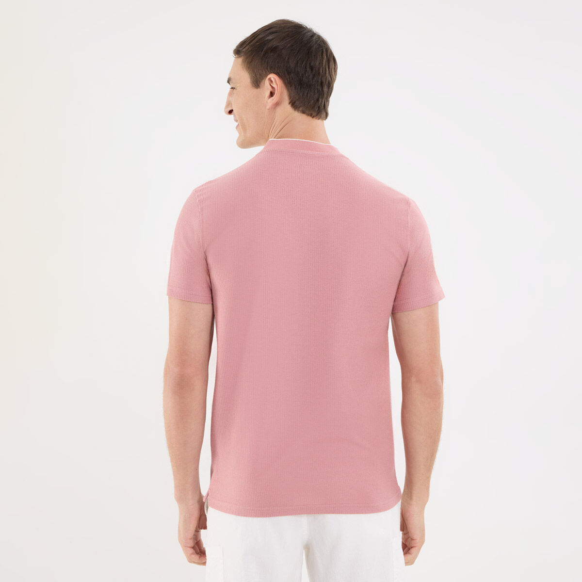 camisetas polo para hombre
