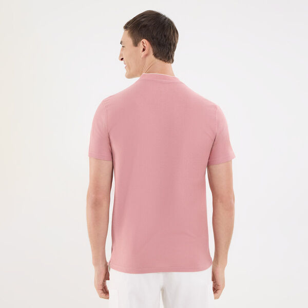 camisetas polo para hombre image number null
