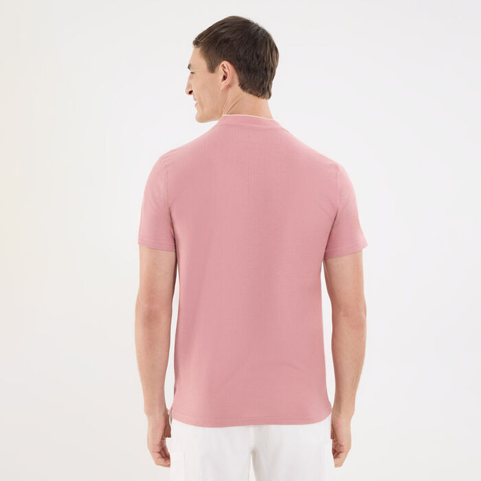 camisetas polo para hombre
