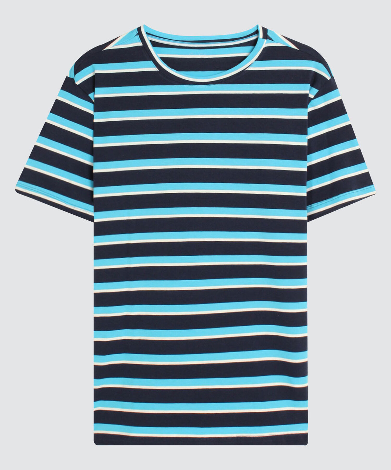 camisetas para hombre 