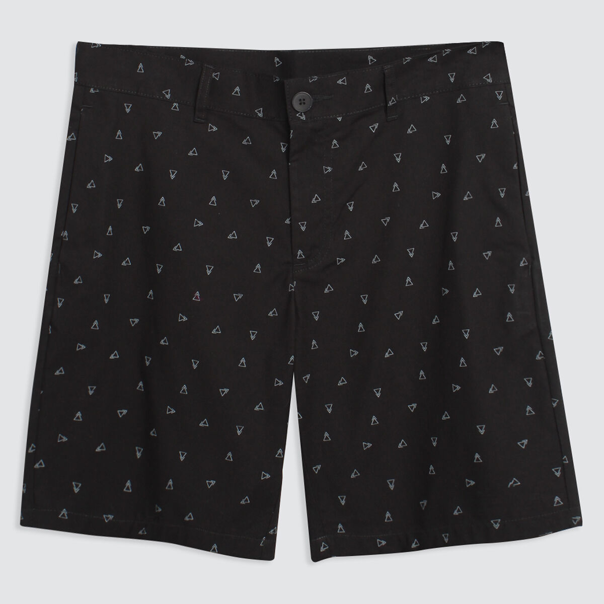 bermudas para hombre