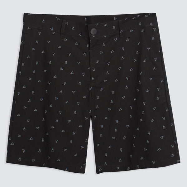 bermudas para hombre