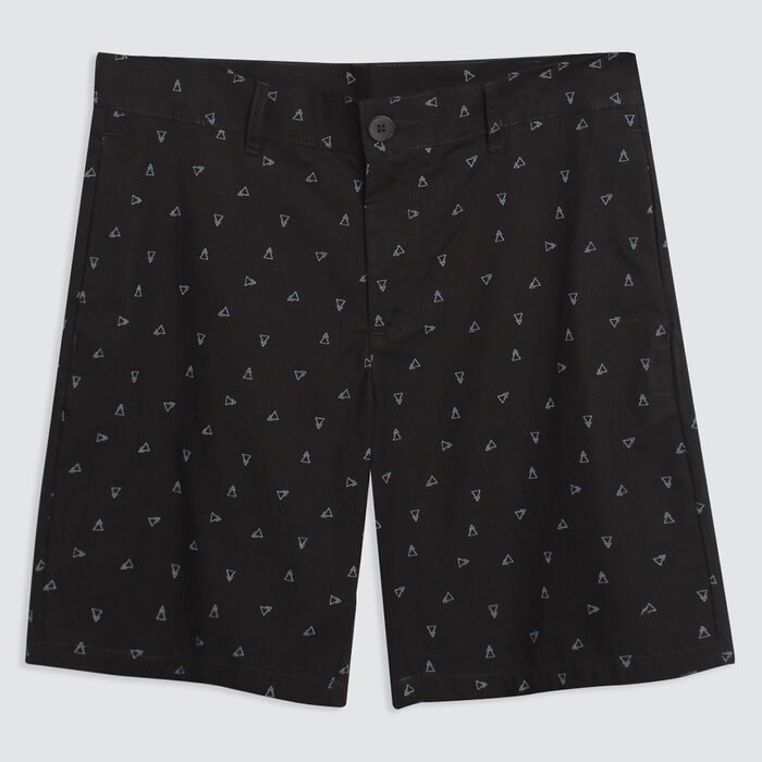 bermudas para hombre