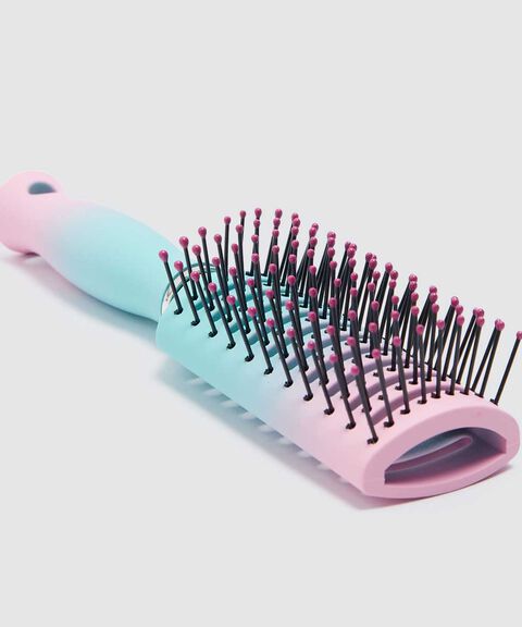 cepillos para el cabello