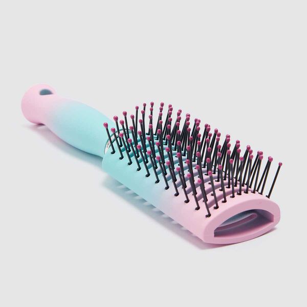 cepillos para el cabello