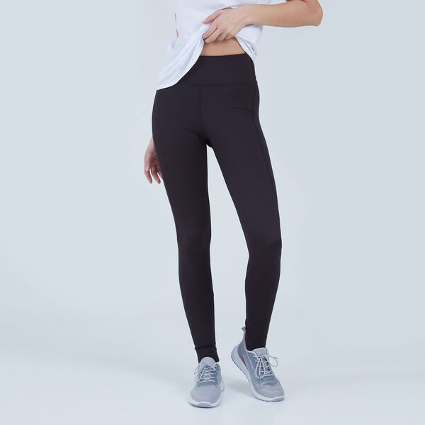 leggins deportivos image number null