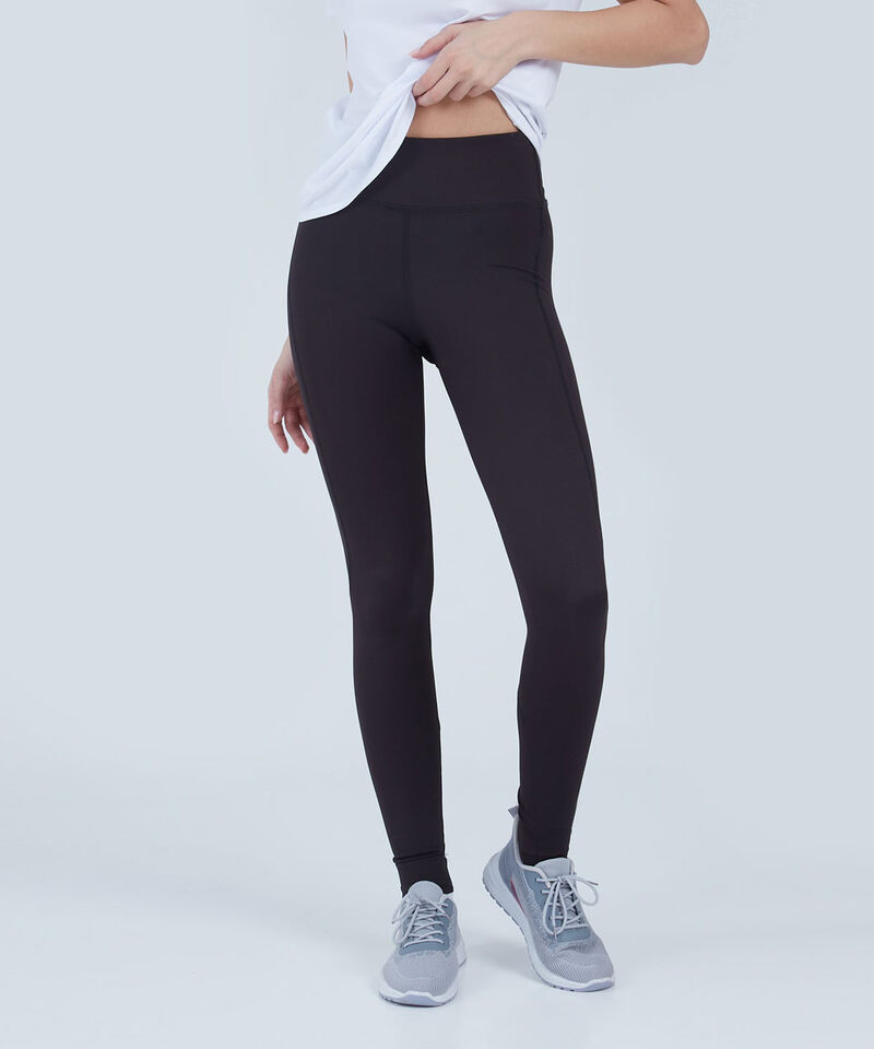 leggins deportivos