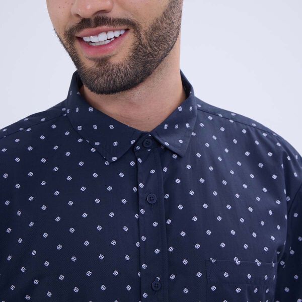 camisas para hombre