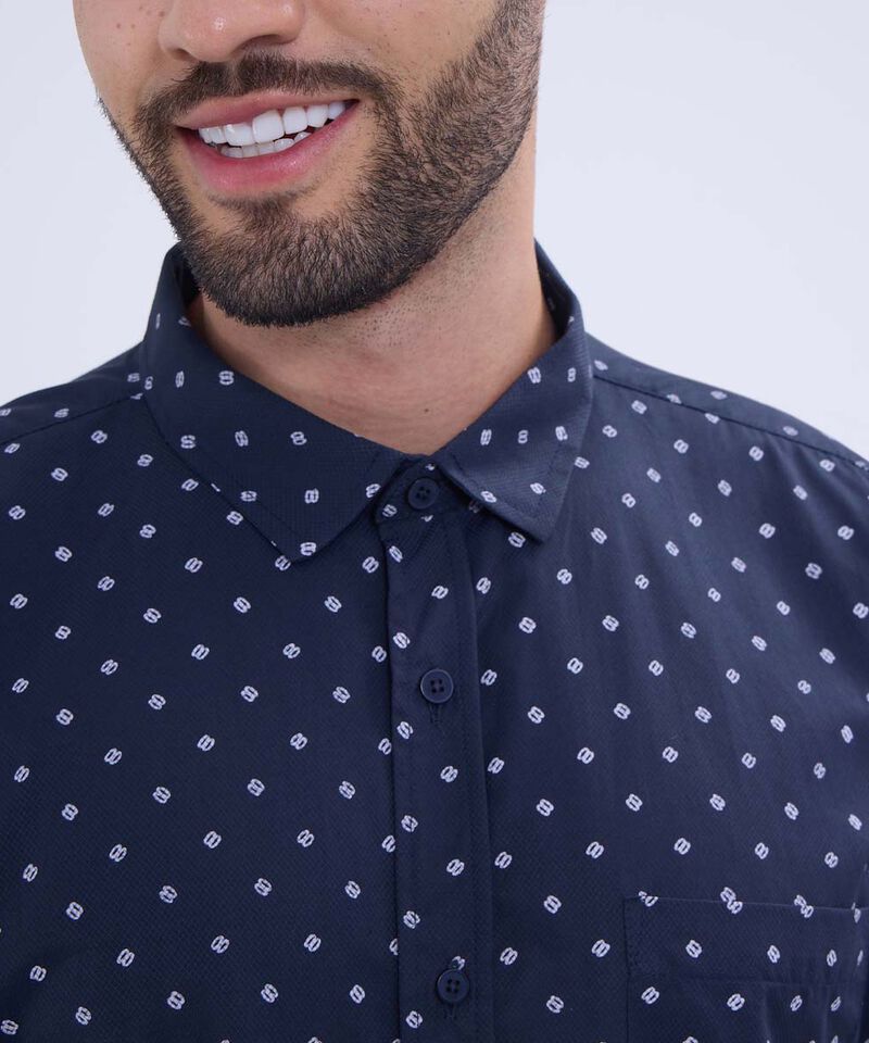 camisas para hombre