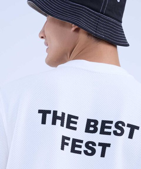 camisetas para hombre