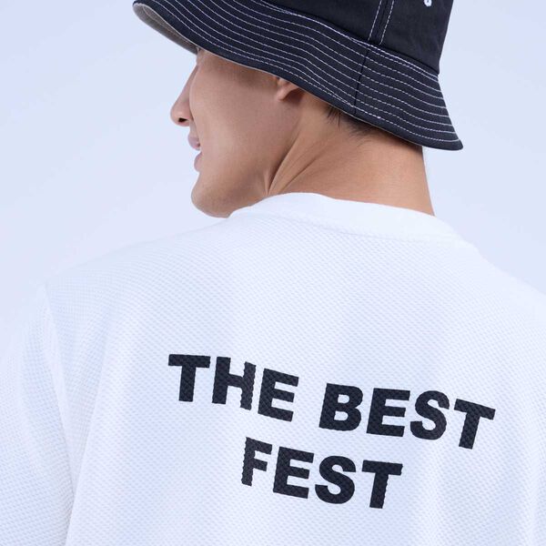 camisetas para hombre