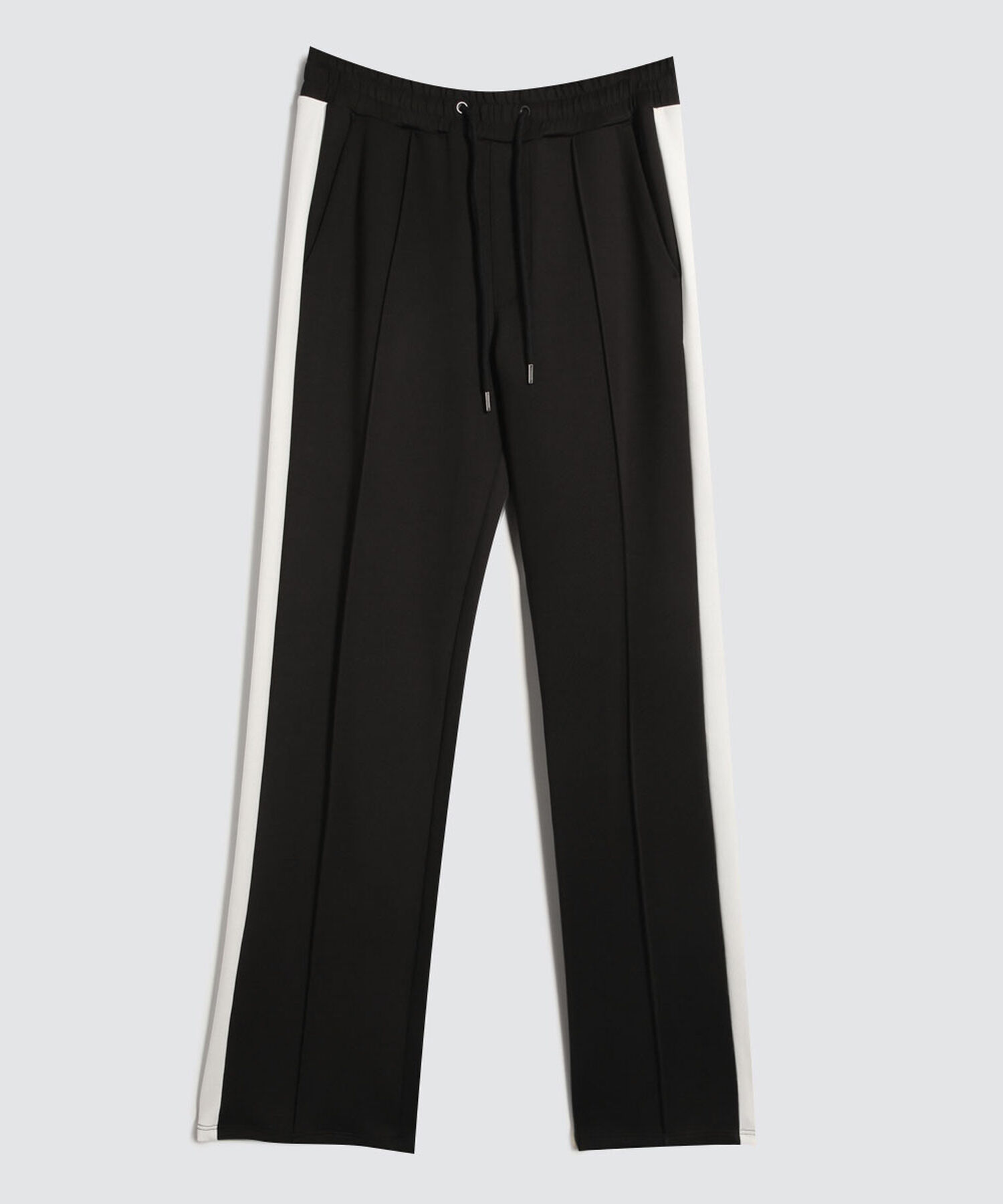 pantalones para hombre