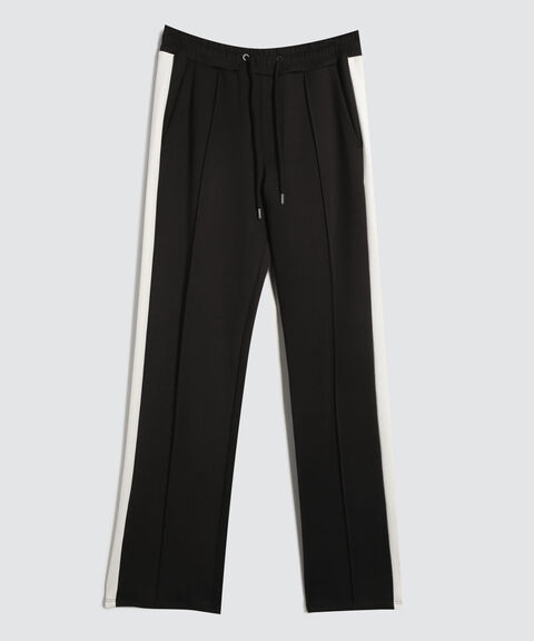 pantalones para hombre